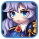R - Edel.webp